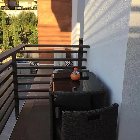 Ne Parliamo Stasera Affittacamere * Monte Argentario