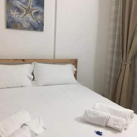Ne Parliamo Stasera Affittacamere