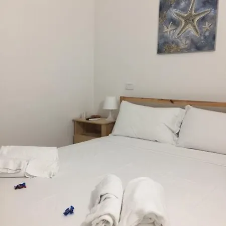 Affittacamere Ne Parliamo Stasera Affittacamere *